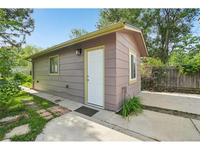 422 Atwood St, Longmont, CO 80501