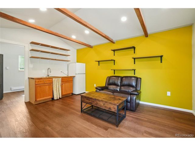 422 Atwood St, Longmont, CO 80501