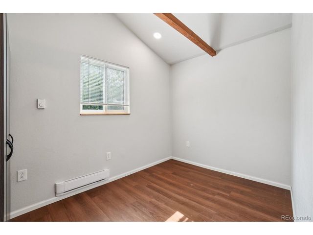 422 Atwood St, Longmont, CO 80501