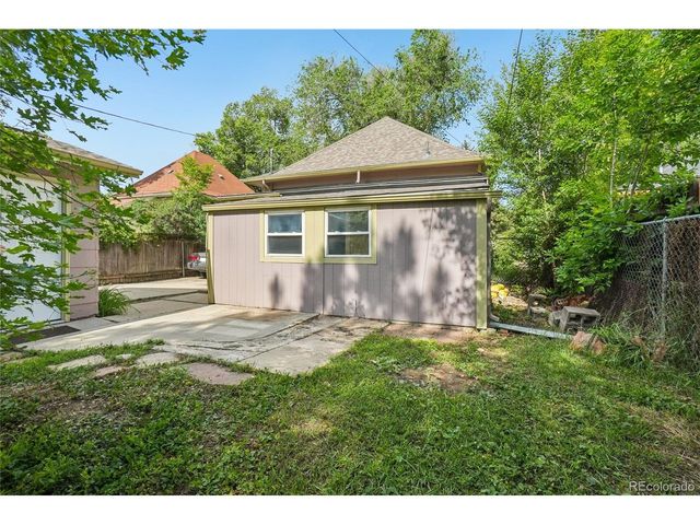 422 Atwood St, Longmont, CO 80501