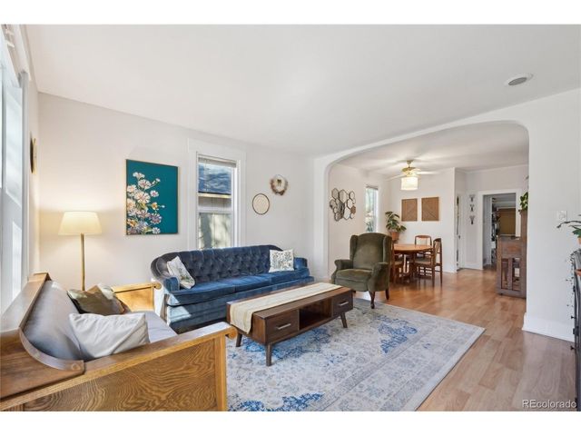 422 Atwood St, Longmont, CO 80501