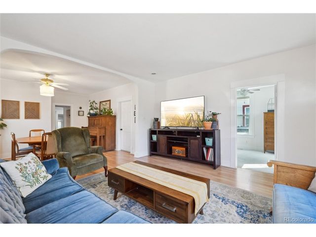 422 Atwood St, Longmont, CO 80501