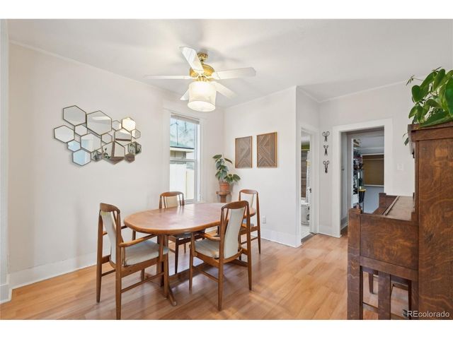 422 Atwood St, Longmont, CO 80501