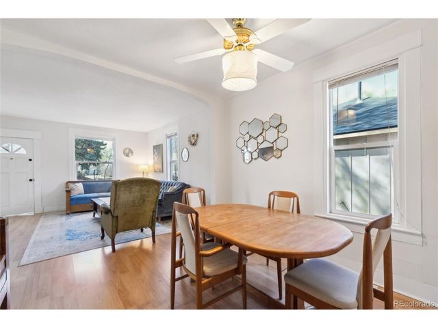 422 Atwood St, Longmont, CO 80501