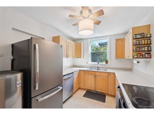 422 Atwood St, Longmont, CO 80501