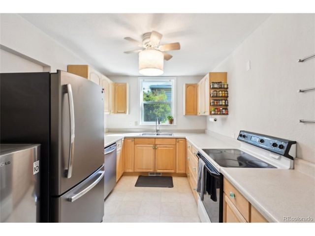 422 Atwood St, Longmont, CO 80501