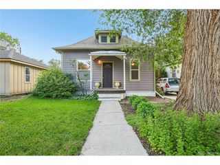 422 Atwood St, Longmont, CO 80501