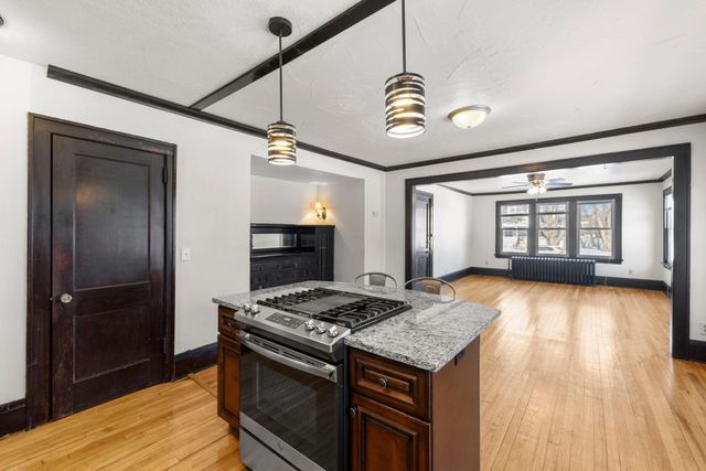 1630 Hague Avenue, Saint Paul, MN 55104