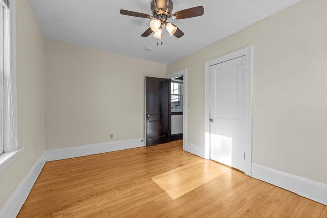 1630 Hague Avenue, Saint Paul, MN 55104