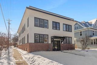 1630 Hague Avenue, Saint Paul, MN 55104