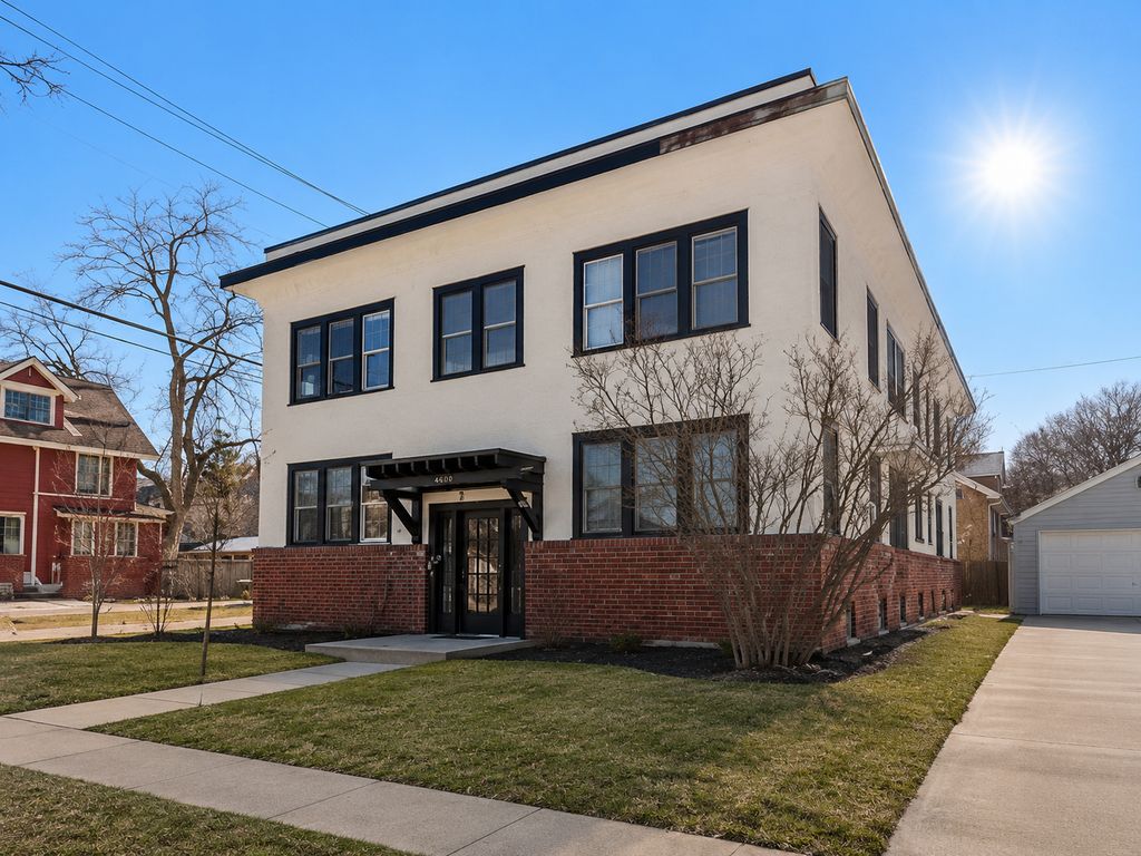 1630 Hague Avenue, Saint Paul, MN 55104 — photo 2