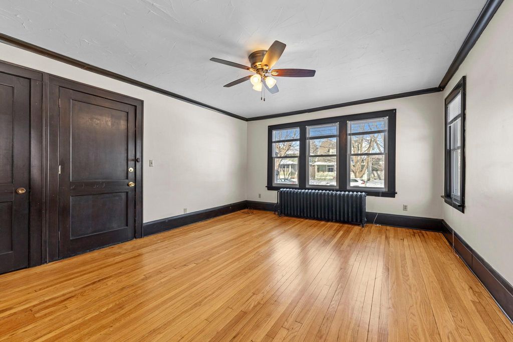 1630 Hague Avenue, Saint Paul, MN 55104 — photo 5