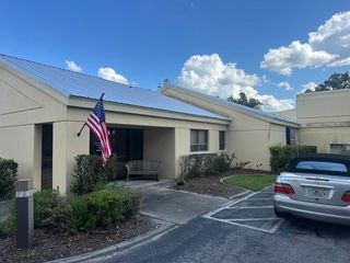 920 N MILLS AVENUE, Arcadia, FL 34266