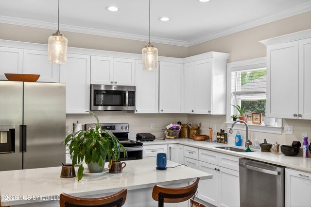 10847 Ala Moana Street, Diamondhead, MS 39525