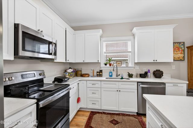 10847 Ala Moana Street, Diamondhead, MS 39525