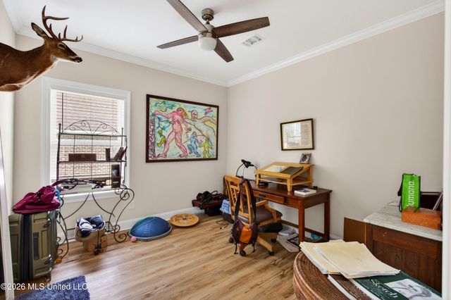 10847 Ala Moana Street, Diamondhead, MS 39525