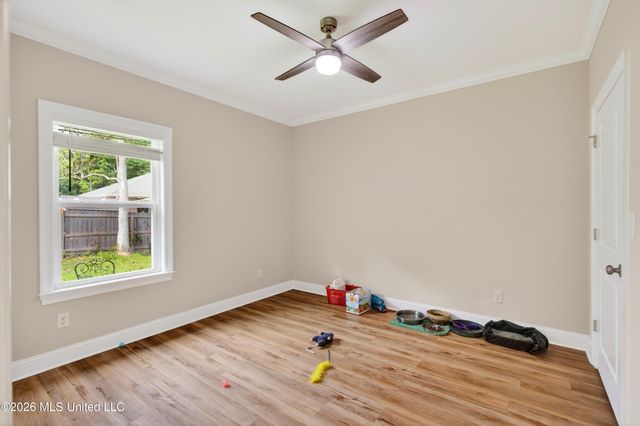 10847 Ala Moana Street, Diamondhead, MS 39525