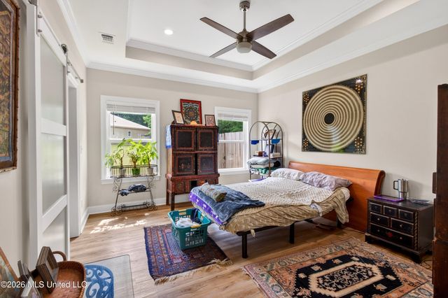 10847 Ala Moana Street, Diamondhead, MS 39525