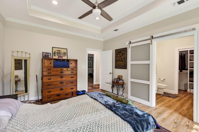 10847 Ala Moana Street, Diamondhead, MS 39525