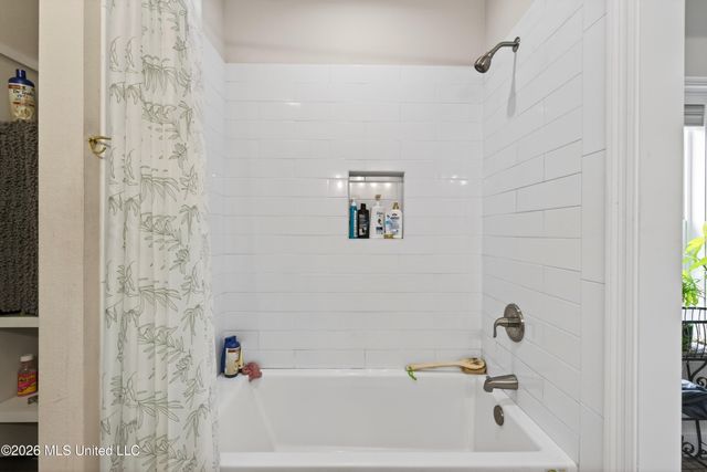 10847 Ala Moana Street, Diamondhead, MS 39525