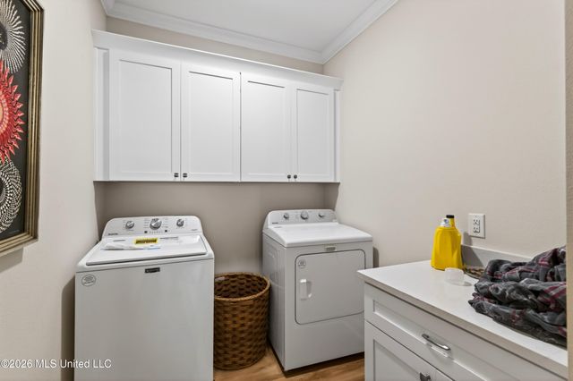 10847 Ala Moana Street, Diamondhead, MS 39525