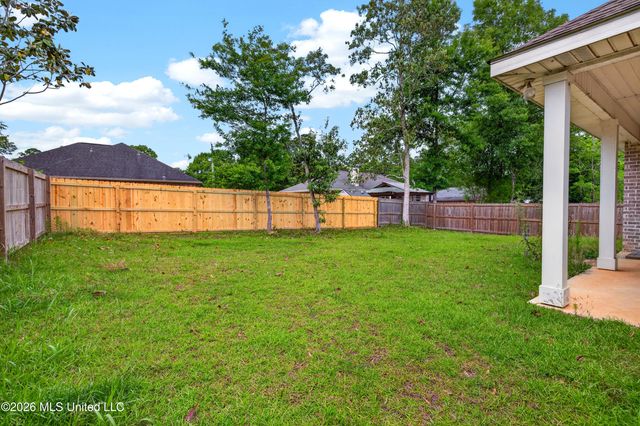10847 Ala Moana Street, Diamondhead, MS 39525