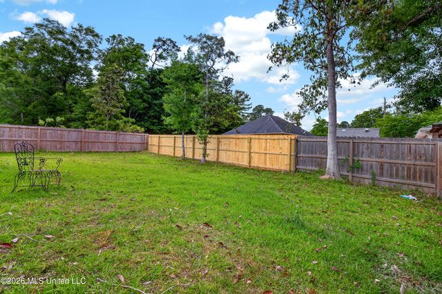 10847 Ala Moana Street, Diamondhead, MS 39525