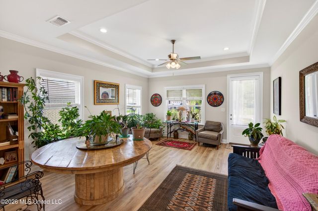 10847 Ala Moana Street, Diamondhead, MS 39525