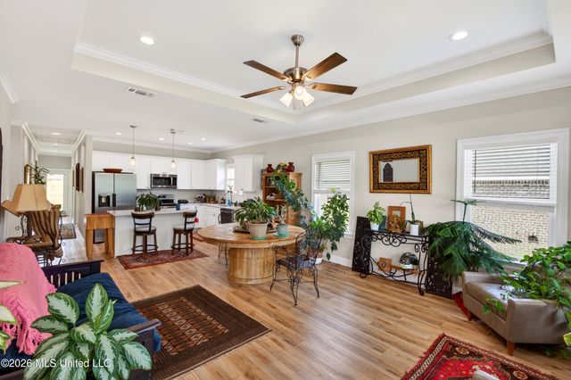 10847 Ala Moana Street, Diamondhead, MS 39525