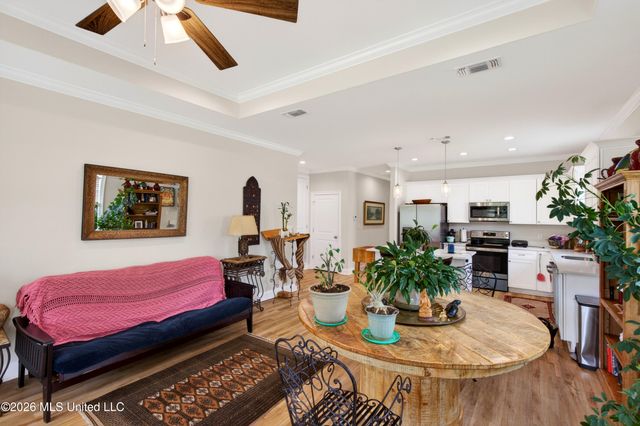 10847 Ala Moana Street, Diamondhead, MS 39525