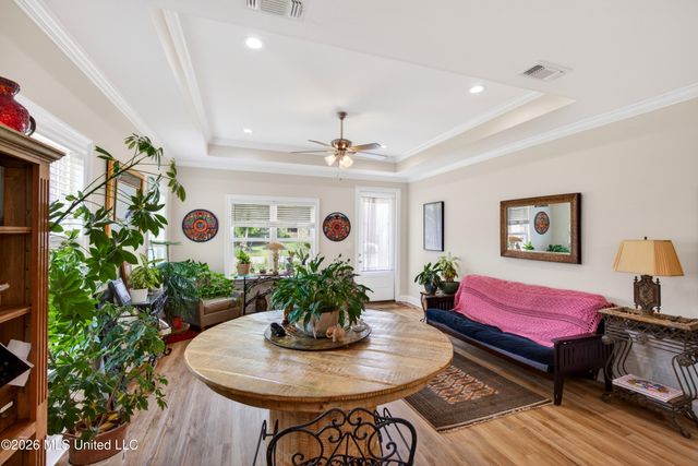 10847 Ala Moana Street, Diamondhead, MS 39525