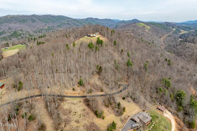 Tbd Lot 19 Mitchelle Arney Lane, Butler, TN 37640