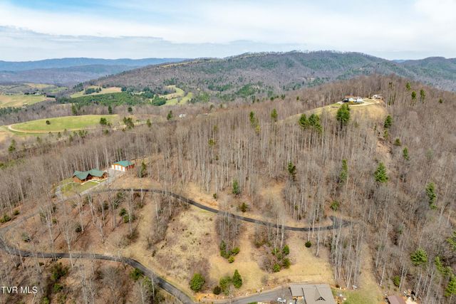 Tbd Lot 19 Mitchelle Arney Lane, Butler, TN 37640