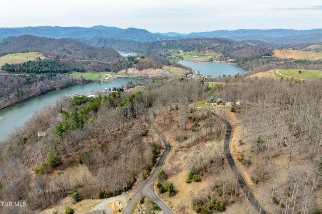 Tbd Lot 19 Mitchelle Arney Lane, Butler, TN 37640