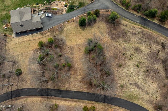Tbd Lot 19 Mitchelle Arney Lane, Butler, TN 37640