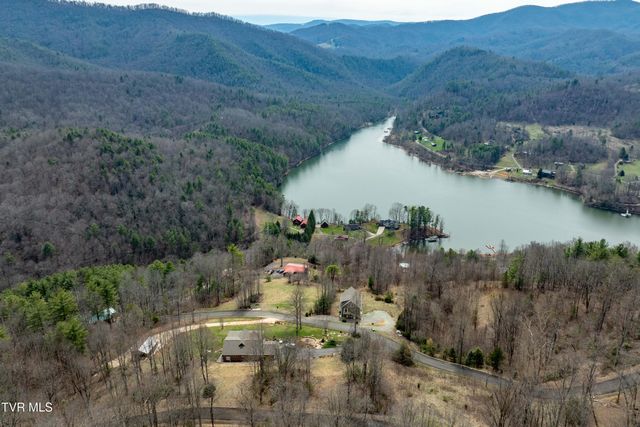 Tbd Lot 19 Mitchelle Arney Lane, Butler, TN 37640