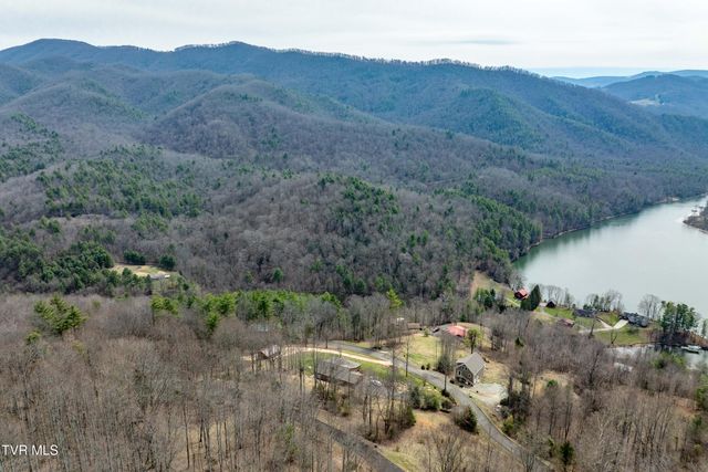 Tbd Lot 19 Mitchelle Arney Lane, Butler, TN 37640