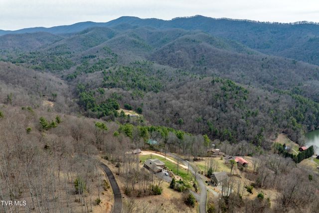 Tbd Lot 19 Mitchelle Arney Lane, Butler, TN 37640