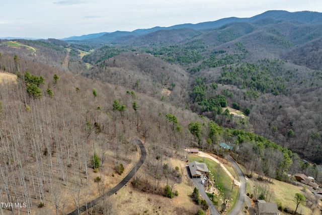 Tbd Lot 19 Mitchelle Arney Lane, Butler, TN 37640