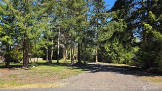 9999 Madrona Way, Sequim, WA 98382