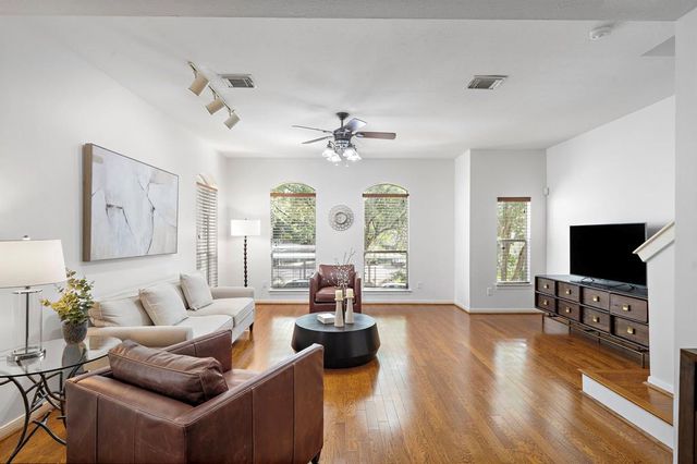 1918 Prospect Street, Houston, TX 77004