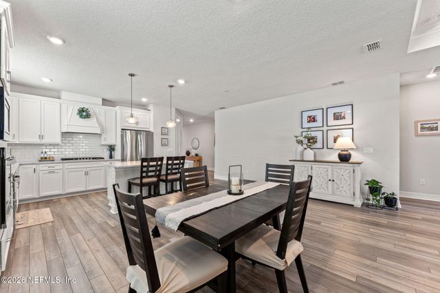 345 MUHLY GRASS Street, Yulee, FL 32097