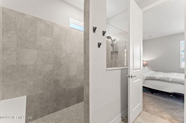 345 MUHLY GRASS Street, Yulee, FL 32097