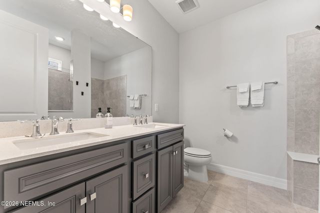 345 MUHLY GRASS Street, Yulee, FL 32097