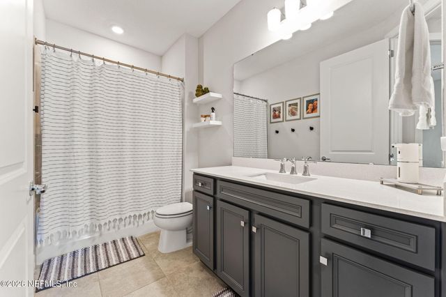 345 MUHLY GRASS Street, Yulee, FL 32097