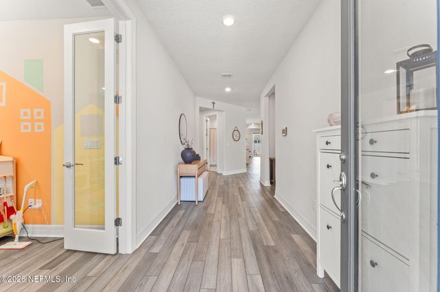 345 MUHLY GRASS Street, Yulee, FL 32097