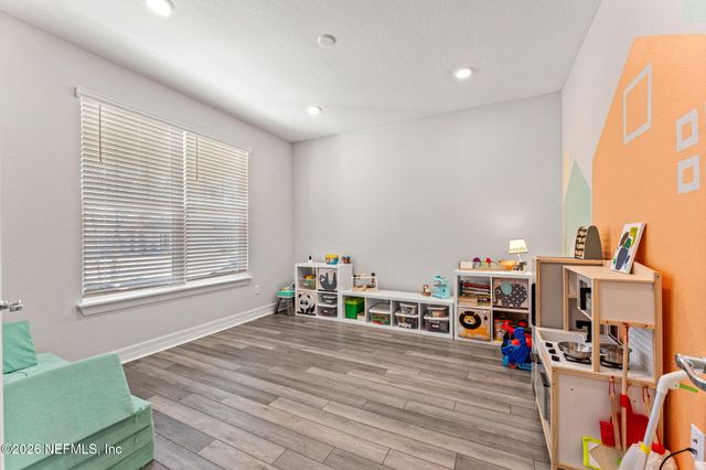 345 MUHLY GRASS Street, Yulee, FL 32097