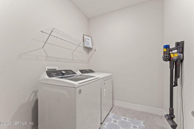 345 MUHLY GRASS Street, Yulee, FL 32097