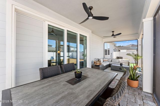 345 MUHLY GRASS Street, Yulee, FL 32097