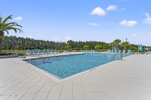 345 MUHLY GRASS Street, Yulee, FL 32097